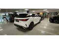 2026 Lexus RX 350 V, белый, 12800000 рублей - вид 9