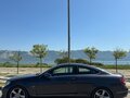 2011 Mercedes-Benz C-Класс 180 III (W204) Рестайлинг, серый, 1170000 рублей - вид 5