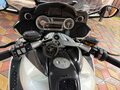 2011 BMW K 1600 GTL, серебристый, 910000 рублей - вид 1