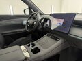 2026 GAC Trumpchi S7 I Рестайлинг, чёрный, 5170000 рублей - вид 10
