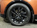 2018 Land Rover Discovery V, оранжевый, 3425000 рублей - вид 8