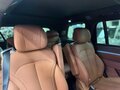 2025 Denza N9 46.9 kWh, серебристый, 8700000 рублей - вид 11