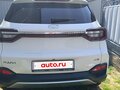 2024 Kaiyi X3, белый, 1650000 рублей