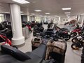 2026 Loncin XWolf 1000L Muddy, бежевый, 1399000 рублей - вид 7