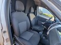 2022 LADA (ВАЗ) Largus, белый, 1750000 рублей - вид 5