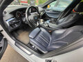 2017 BMW 5 серии 530d xDrive VII (G30/G31/G38), белый - вид 2