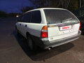 2001 Mitsubishi Libero I Рестайлинг, белый, 185000 рублей - вид 6