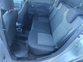 2020 Renault Logan Stepway II Рестайлинг, серый, 1325000 рублей - вид 10