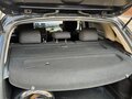 2007 Mazda 3 I (BK) Рестайлинг, чёрный, 550000 рублей - вид 5
