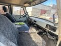 2006 УАЗ 3909, серый, 270000 рублей - вид 8