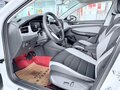 2023 Volkswagen Bora IV (China Market) Рестайлинг, белый, 1200000 рублей - вид 7
