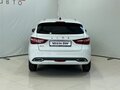 2026 Lada (ВАЗ) Vesta SW I Рестайлинг (NG), белый - вид 6