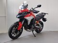 2023 Ducati Multistrada V4, красный, 1899000 рублей - вид 3
