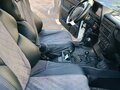 2019 Lada (ВАЗ) 2121 (4x4) I Рестайлинг, белый, 670000 рублей - вид 4