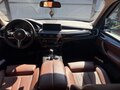 2017 BMW X5 30d III (F15), серый - вид 8