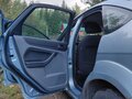 2008 Ford Focus II Рестайлинг, серый - вид 9