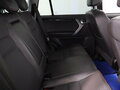 2017 Chery Tiggo 3 I, синий, 519000 рублей - вид 11