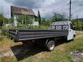 2014 ГАЗ ГАЗель Next, белый, 1400000 рублей - вид 4