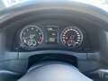 2011 Volkswagen Golf Plus II, серый, 550000 рублей - вид 5