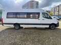 2024 Mercedes-Benz Sprinter, белый, 13900000 рублей - вид 1