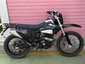 2026 Bamx BX200-DB, чёрный, 100000 рублей - вид 4