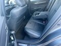 2026 Toyota Camry IX (XV80) China Market, серый, 4850000 рублей - вид 10