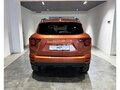 2026 Haval H7 I, оранжевый, 4199000 рублей - вид 4