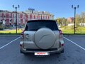 2011 Toyota RAV4 III (XA30) Рестайлинг, серый - вид 5