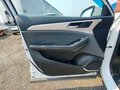 2024 Haval F7 I Рестайлинг, белый, 2425000 рублей - вид 8
