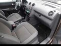 2013 Volkswagen Caddy III Рестайлинг, коричневый - вид 8