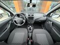 2026 Lada (ВАЗ) Granta I Рестайлинг, белый - вид 10