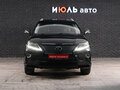 2013 Lexus RX 270 III Рестайлинг, чёрный, 2300000 рублей - вид 2