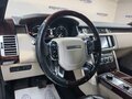 2014 Land Rover Range Rover IV, чёрный, 3034500 рублей - вид 5