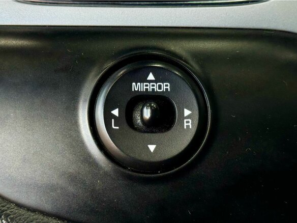2014 Kia Ceed II, белый - вид 10