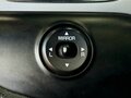 2014 Kia Ceed II, белый - вид 10