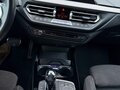 2020 BMW 2 серии Gran Coupe 218i F44, белый, 2990000 рублей - вид 8