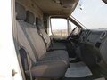 2020 ГАЗ ГАЗон Next, белый, 1274000 рублей - вид 9