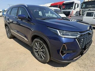 2024 Xcite X-Cross 8, чёрный, 2600000 рублей, вид 2