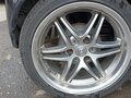 2014 Smart Fortwo Brabus II, чёрный, 1550000 рублей - вид 7