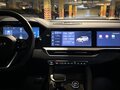 2024 Geely Monjaro I, белый - вид 5