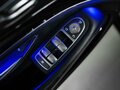 2018 Mercedes-Benz Maybach S-Класс 450 I (X222) Рестайлинг, чёрный, 4600000 рублей - вид 9