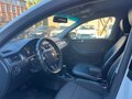 2019 Skoda Rapid I Рестайлинг, белый, 695000 рублей - вид 4