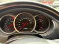 2007 Suzuki Grand Vitara II, серебристый, 880000 рублей - вид 11