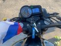 2013 Stels 250 Enduro, чёрный - вид 5