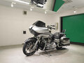 2006 Harley-Davidson Road Glide, серый, 680000 рублей - вид 3