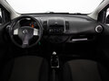 2011 Nissan Note I Рестайлинг, чёрный, 549000 рублей - вид 8