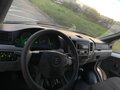 2012 ГАЗ ГАЗель (3302), белый, 1000000 рублей - вид 10