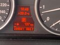 2008 BMW X5 4.8i II (E70), чёрный, 1280000 рублей - вид 6