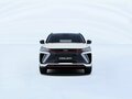 2026 Geely Coolray I Рестайлинг, белый, 2964990 рублей - вид 1