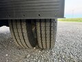 2009 ГАЗ ГАЗель (3302), белый, 850000 рублей - вид 4
